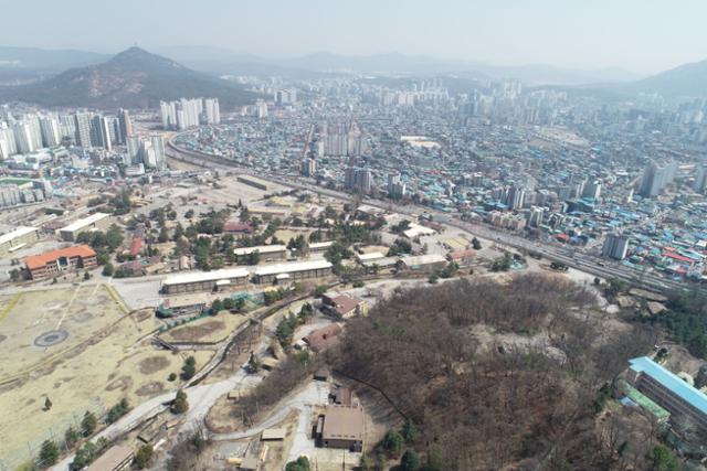 기지디자인 이미지