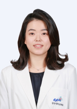 중앙외과 이미지