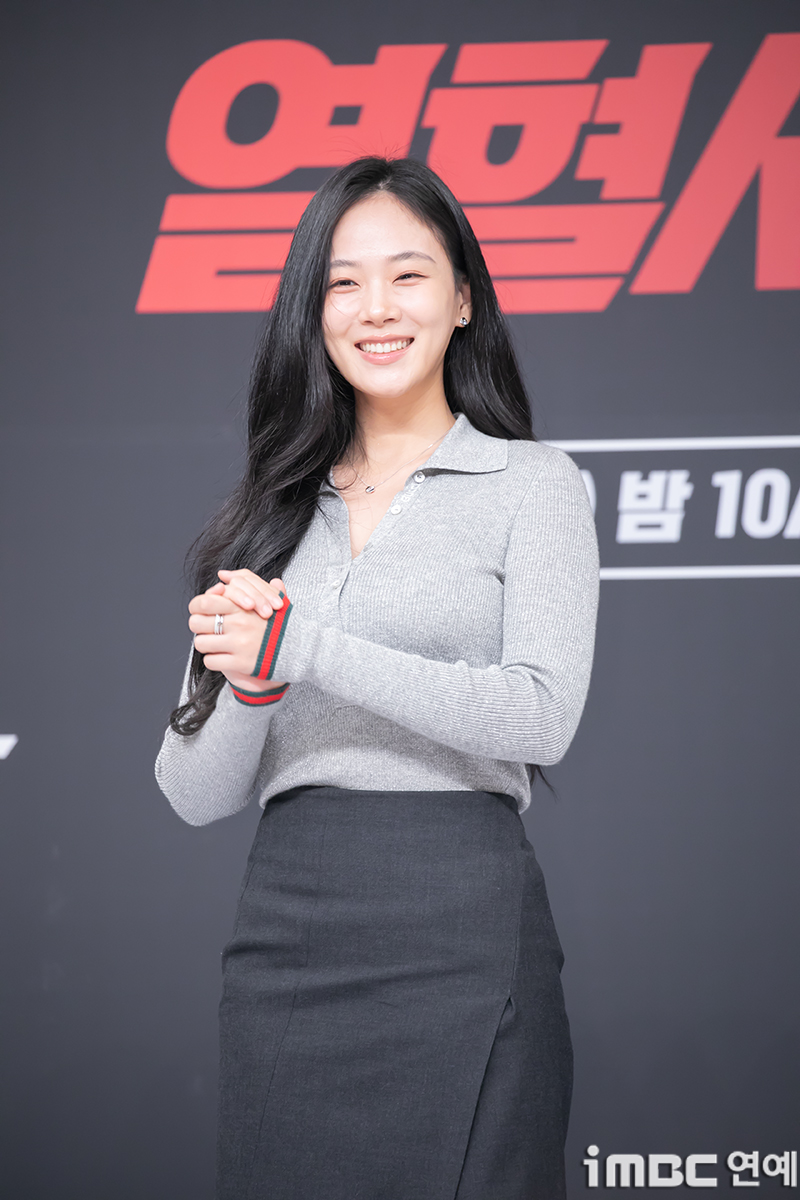 달디단 이미지