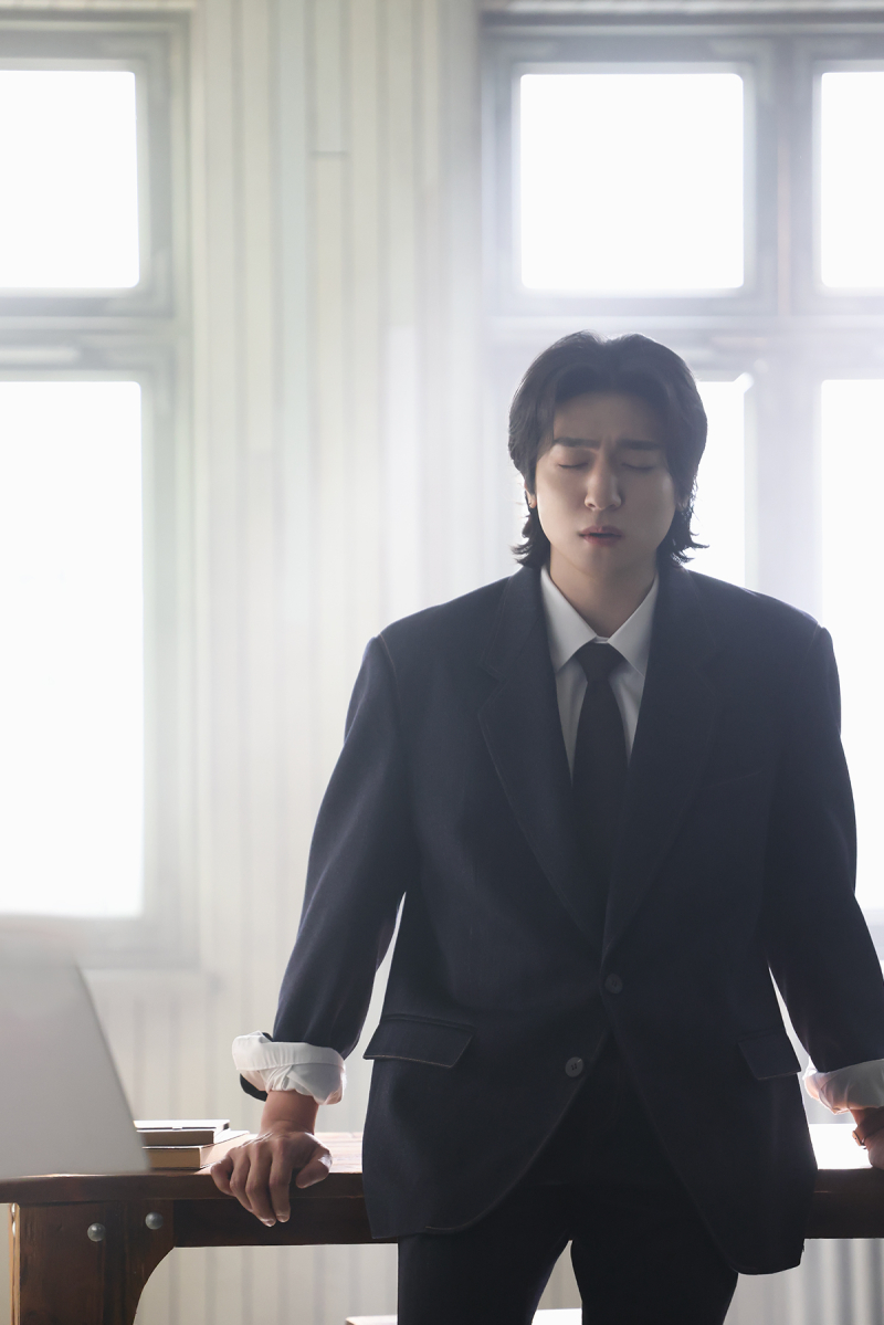 성진 이미지