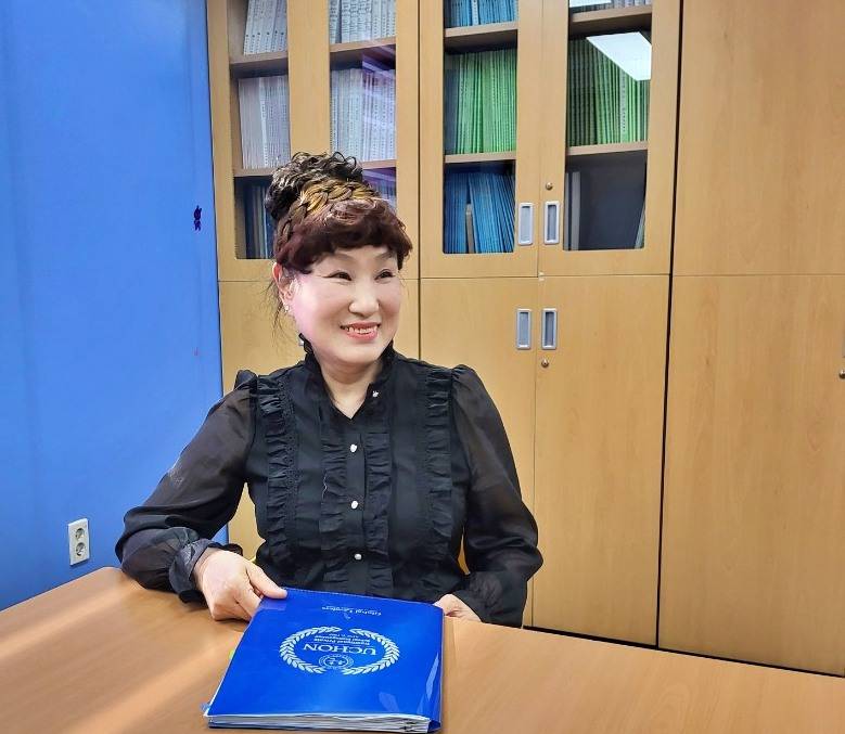 우촌 이미지