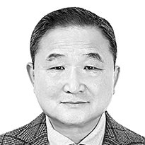 세운수산 이미지