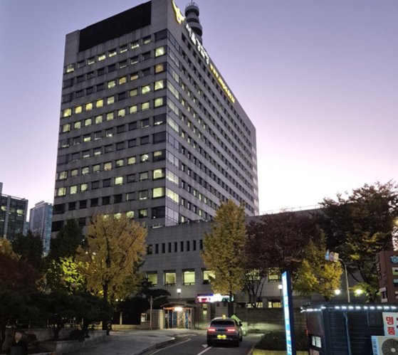 경찰청 이미지