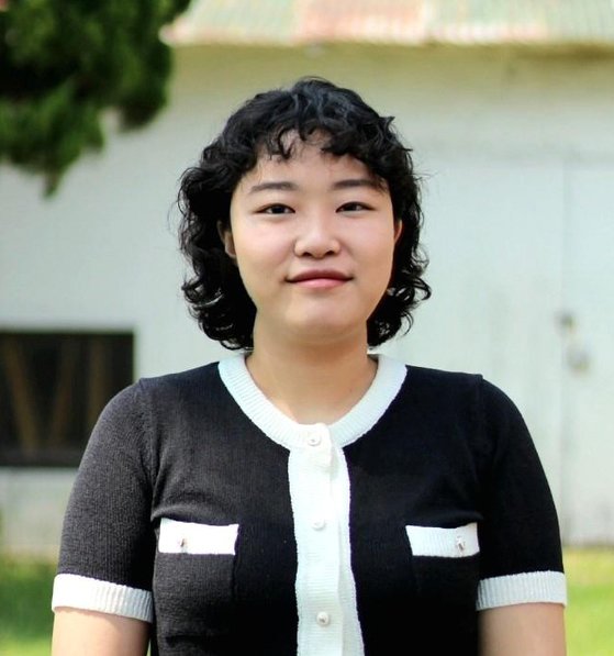 박사라면 이미지