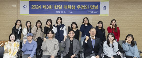 우정 이미지