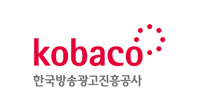 광고공사비젼 이미지