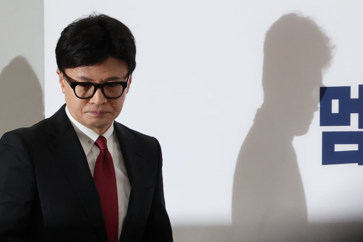 김여사닷컴 이미지