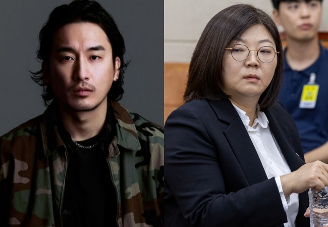 어도어 이미지