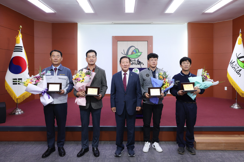 세광산업개발 이미지