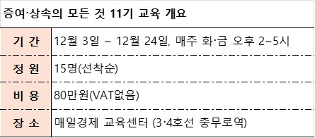 세무법인세벗 이미지