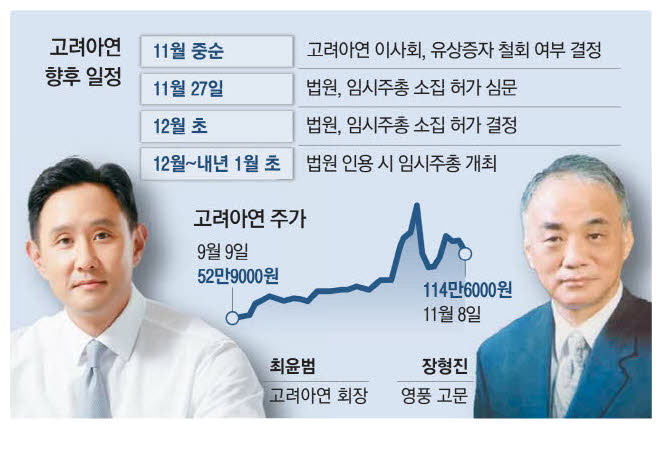 (주)유상 이미지