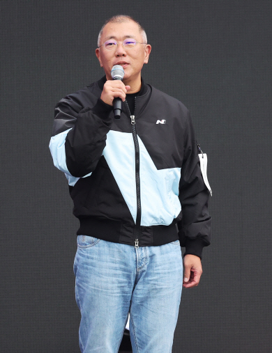 제네시스미술관 이미지
