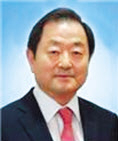 신용문 이미지