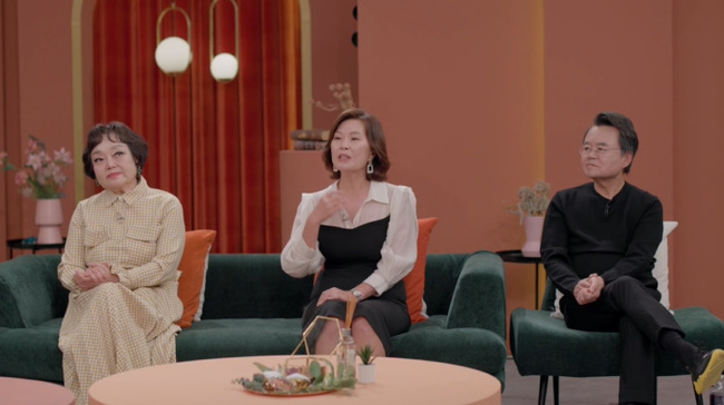 한이스튜디오 이미지