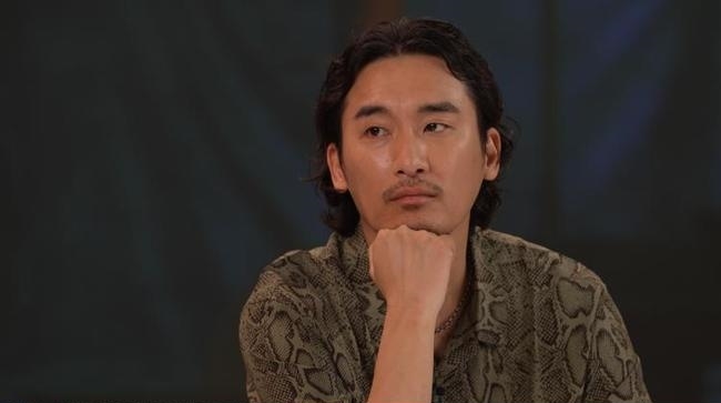 돌고래사과 이미지