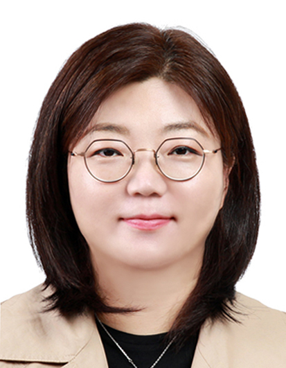 돌고래사과 이미지