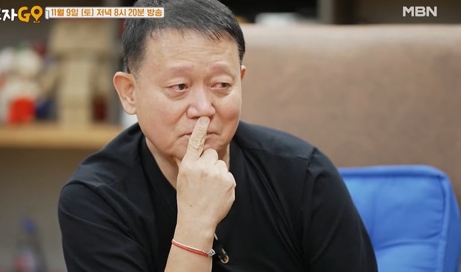 가보자 이미지