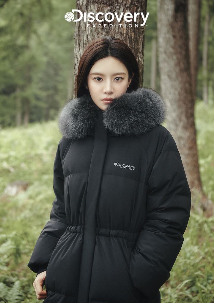 에프앤에프디스커버리 이미지