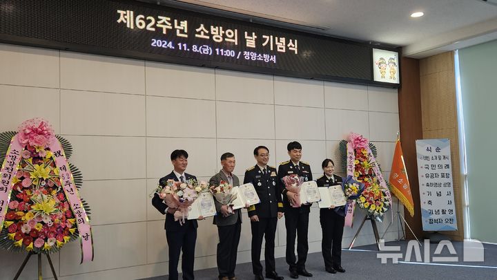 군포시청소년수련원 이미지
