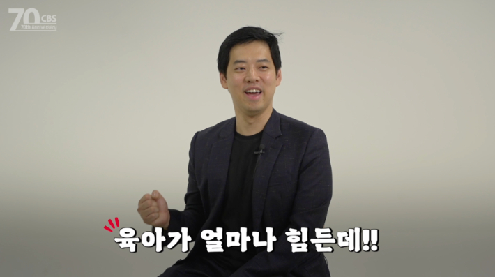 동조상사 이미지