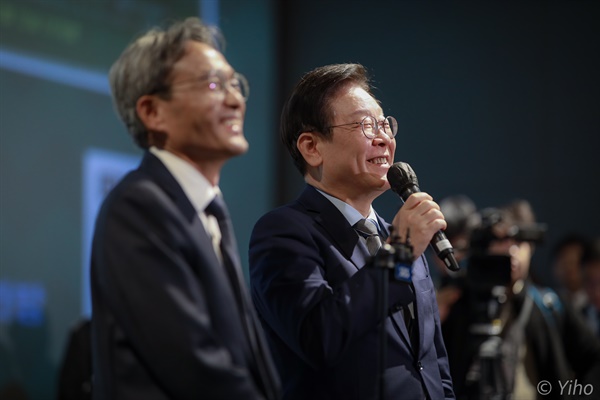 생각나서 이미지