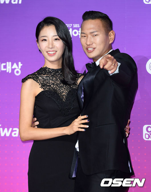 한이스튜디오 이미지