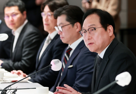 우리통상 이미지
