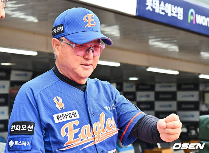 나우윈 이미지