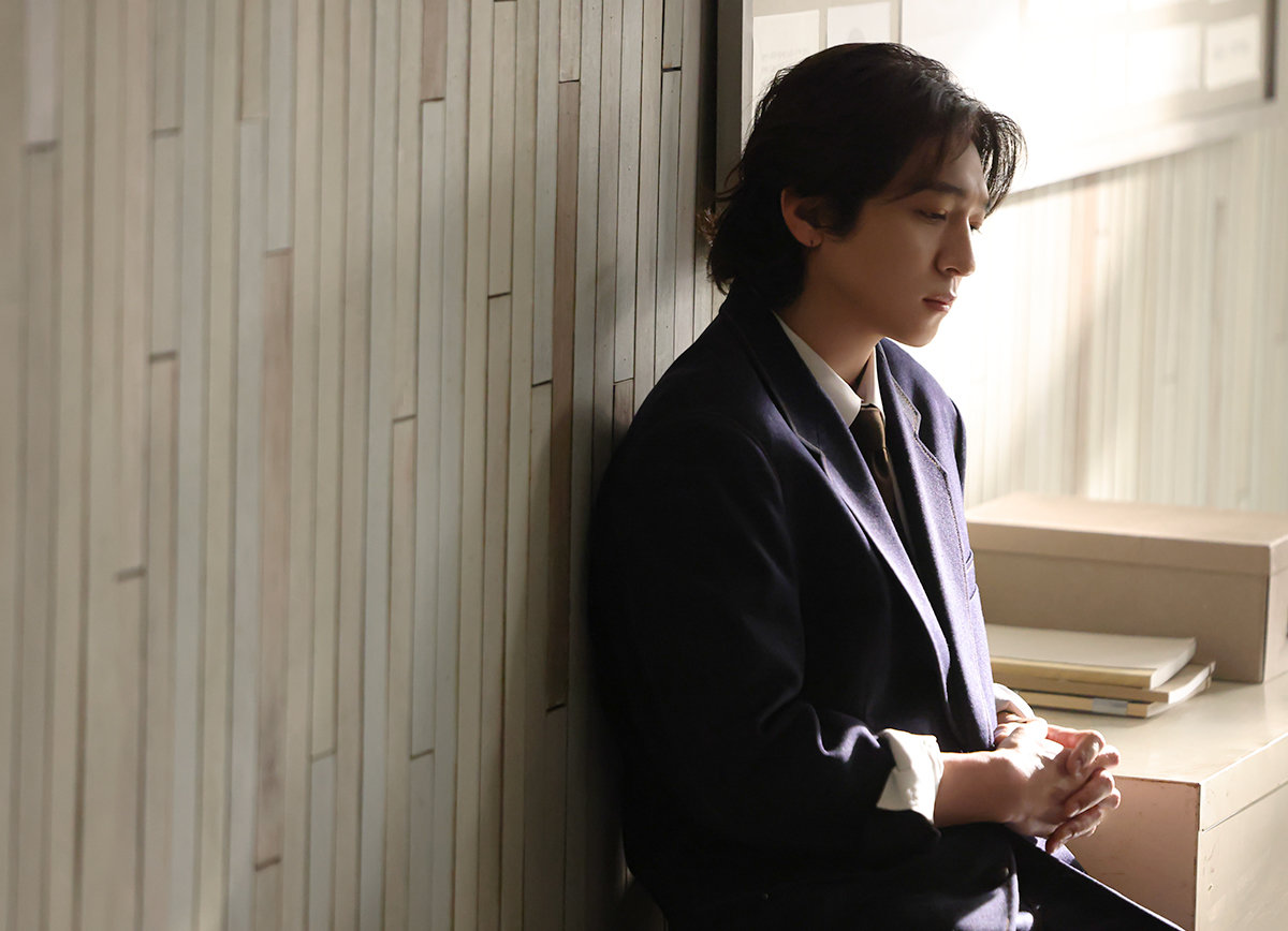 성진 이미지
