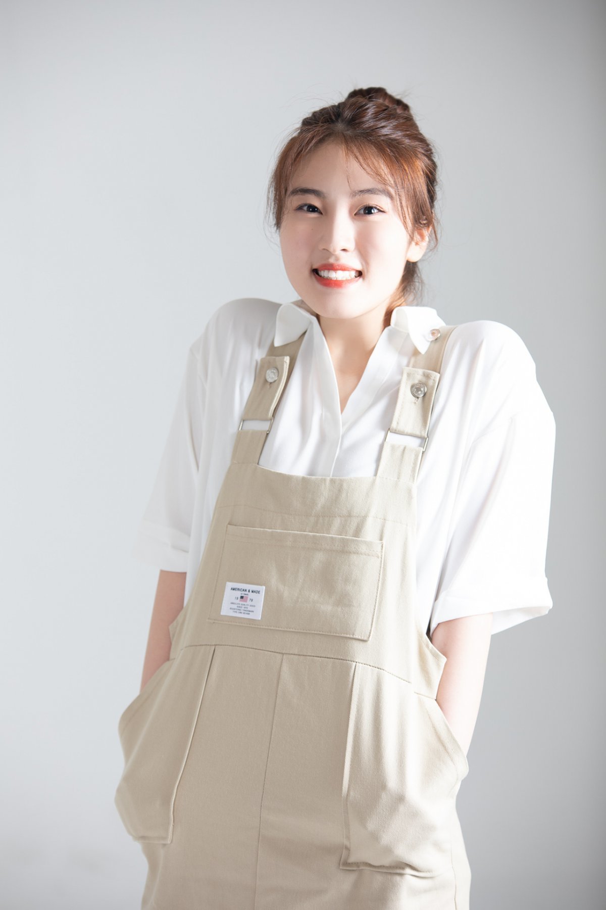 더포유 이미지