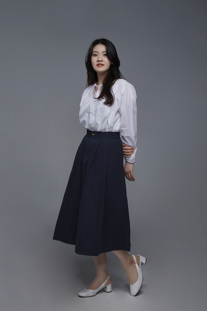 포유 이미지