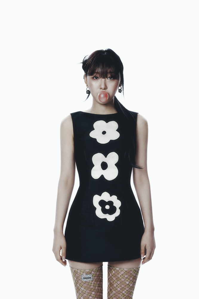 이브아이 이미지