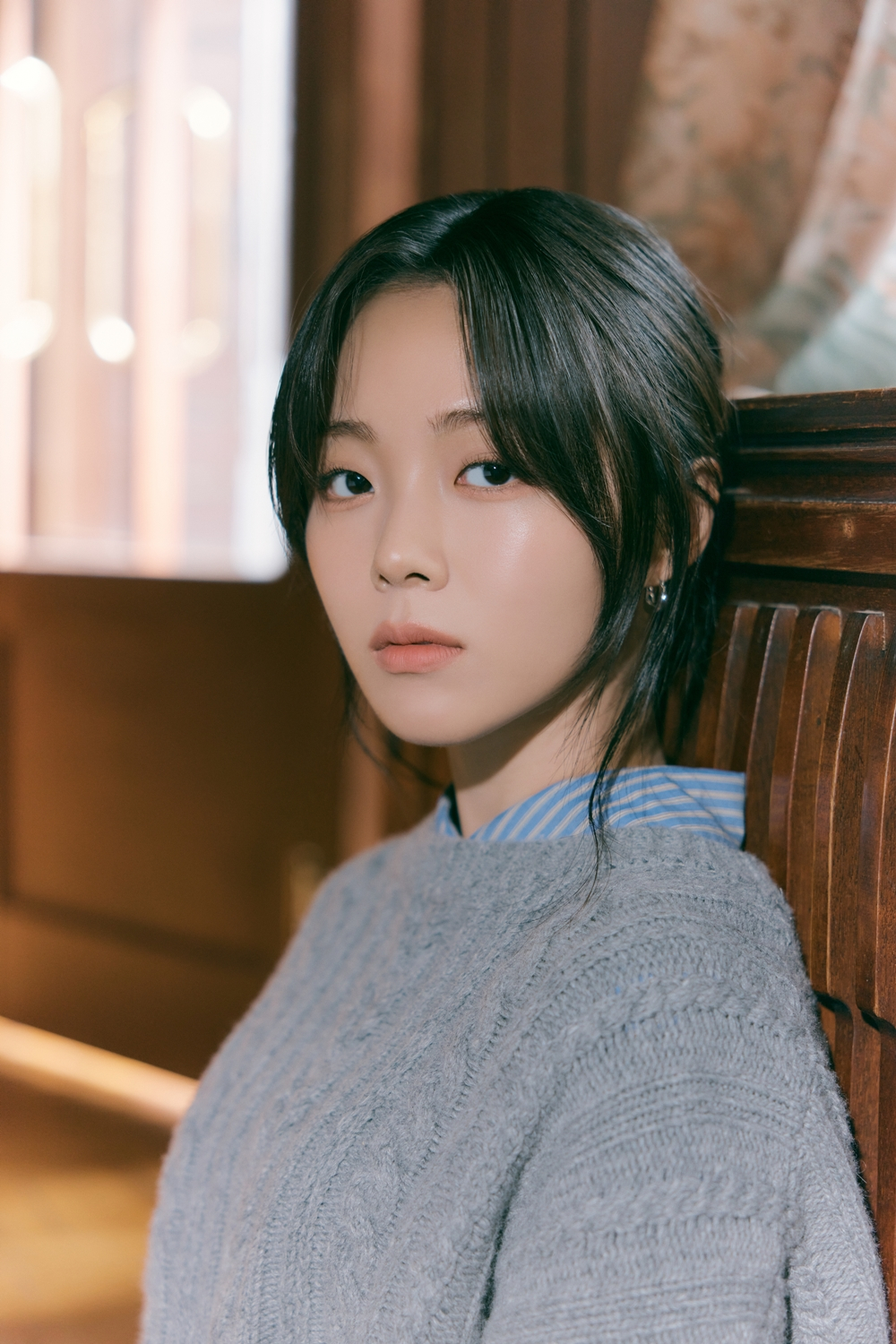 이엔엠그린 이미지