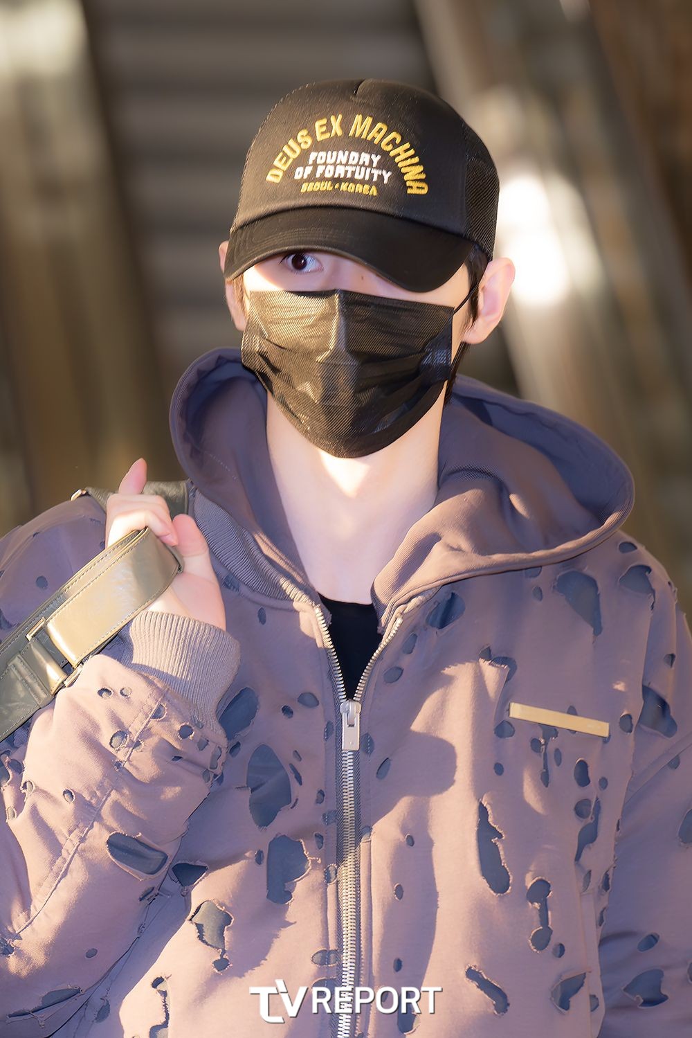 땡글땡글 이미지