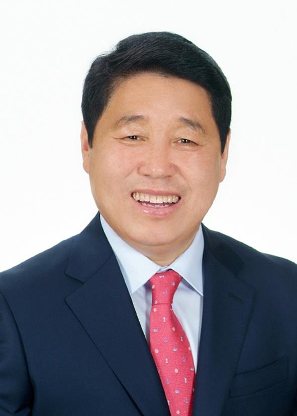 378 이미지
