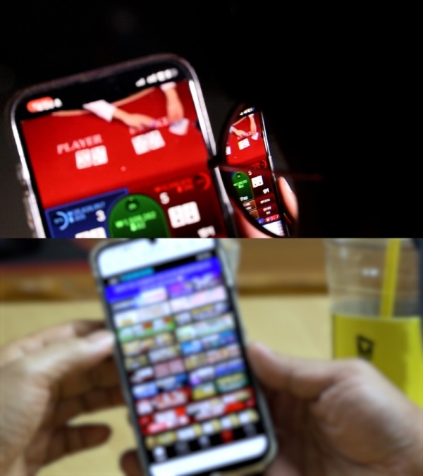 뉴스토리 이미지