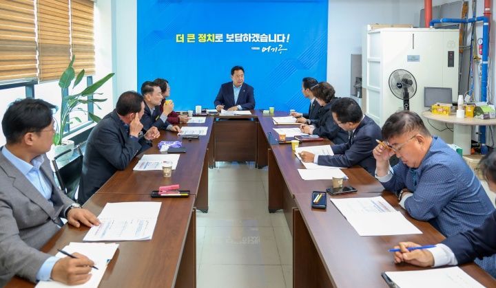 평택종합수산 이미지