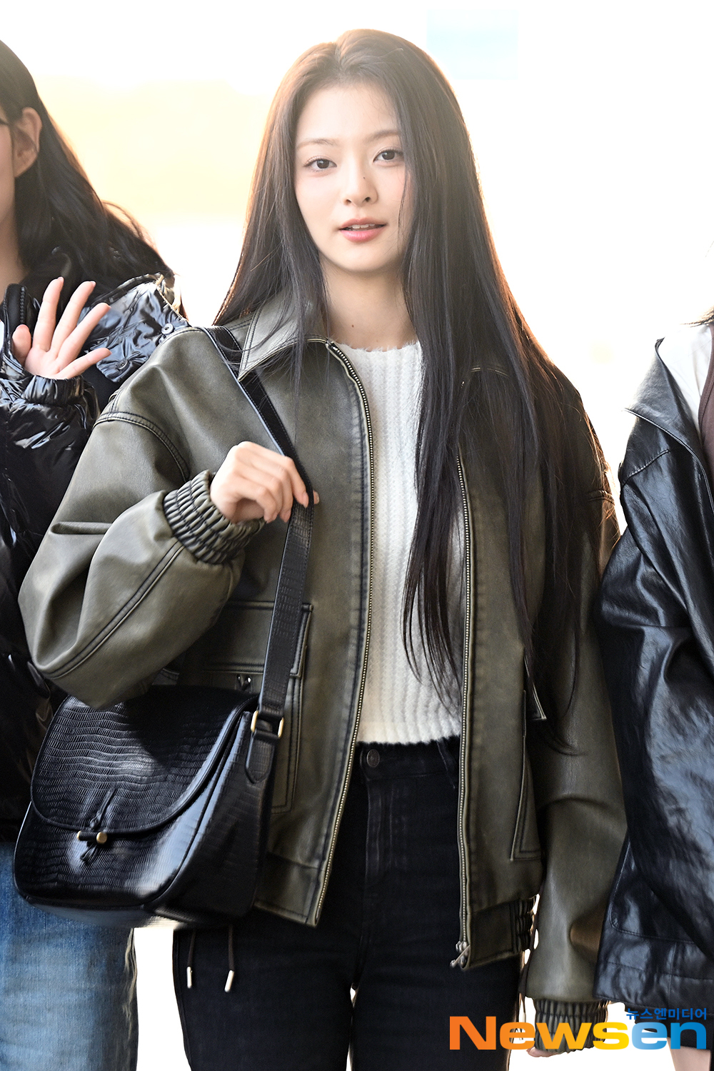 예쁨 이미지