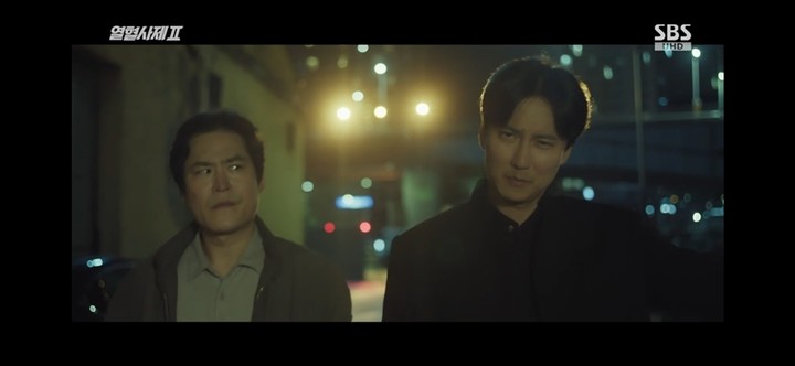 (주)빅스토리픽쳐스 이미지