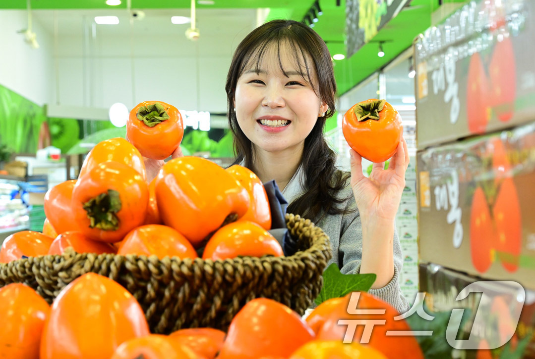 노화농협하나로마트 이미지