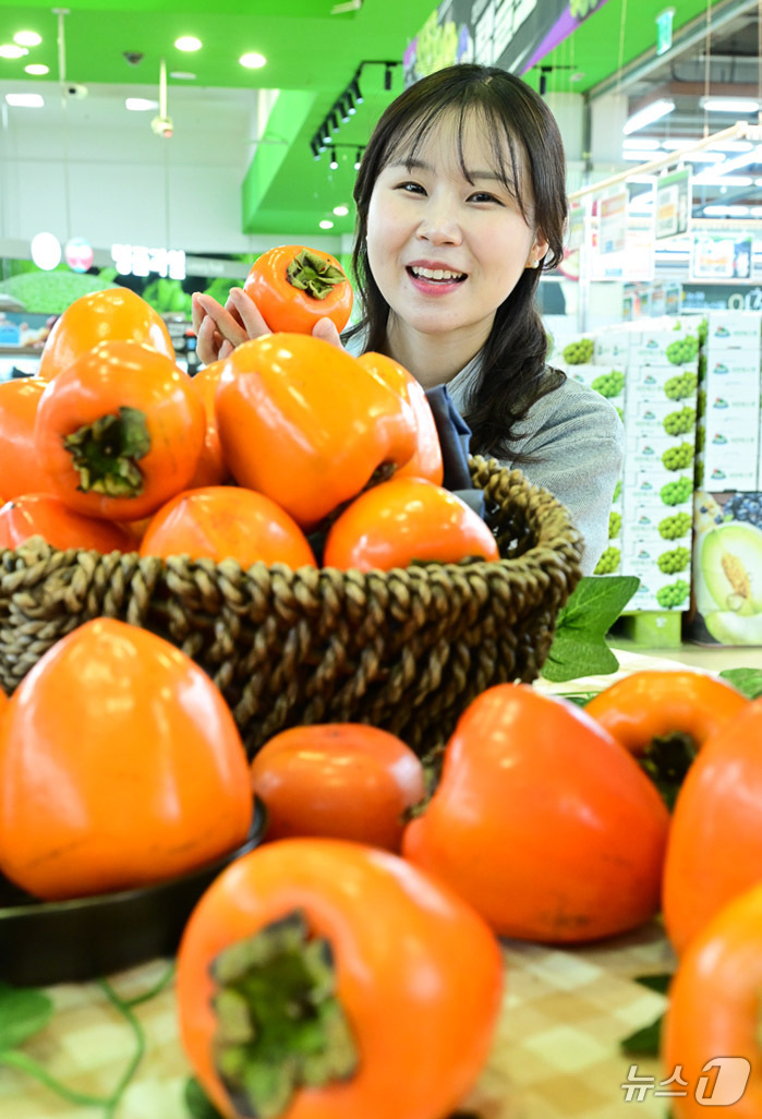 노화농협하나로마트 이미지