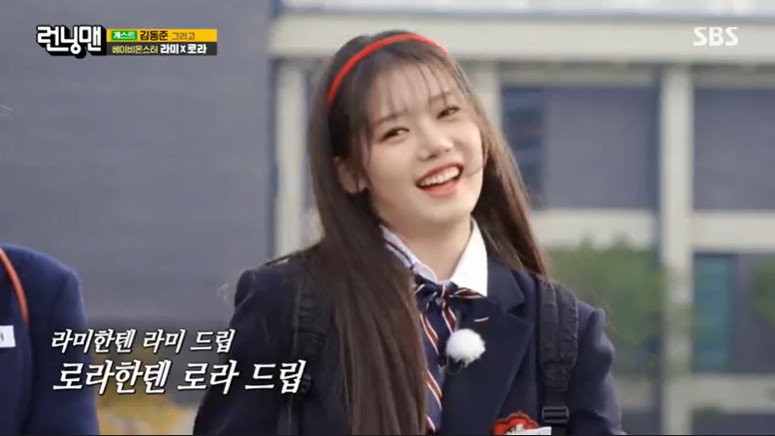 다봐 이미지