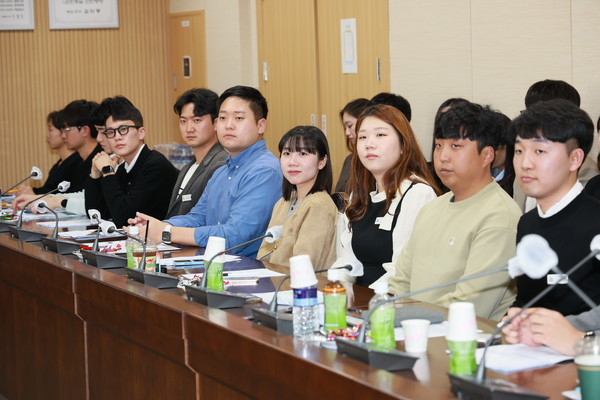 예천 이미지