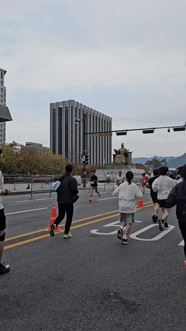 06bcdb27eae639aa658084e54485756c6d06648a9940e768295315730a5a1aa4bb2166cf5ed2c9747decf03d3df408fb