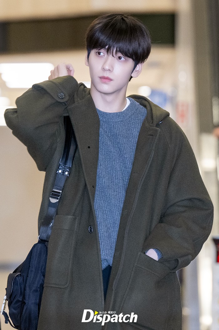 스윗 이미지