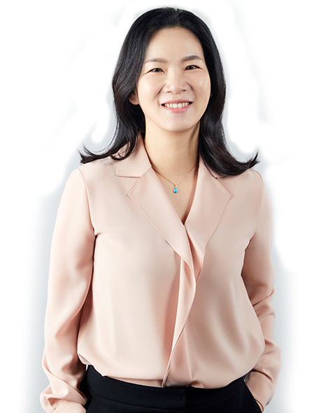 범주푸드 이미지