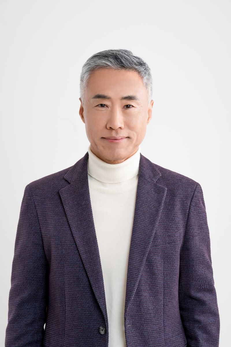 이미지플러스 이미지