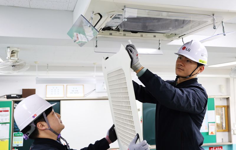 삼성시스템안 이미지