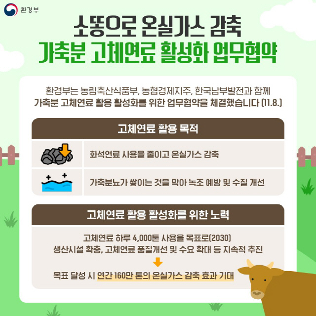 고체 이미지