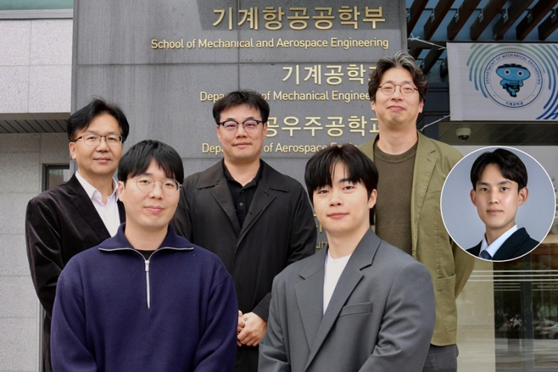 JH기술개발 이미지